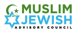 MUSLIMJEWISHADVISORYCOUNCI.JPG