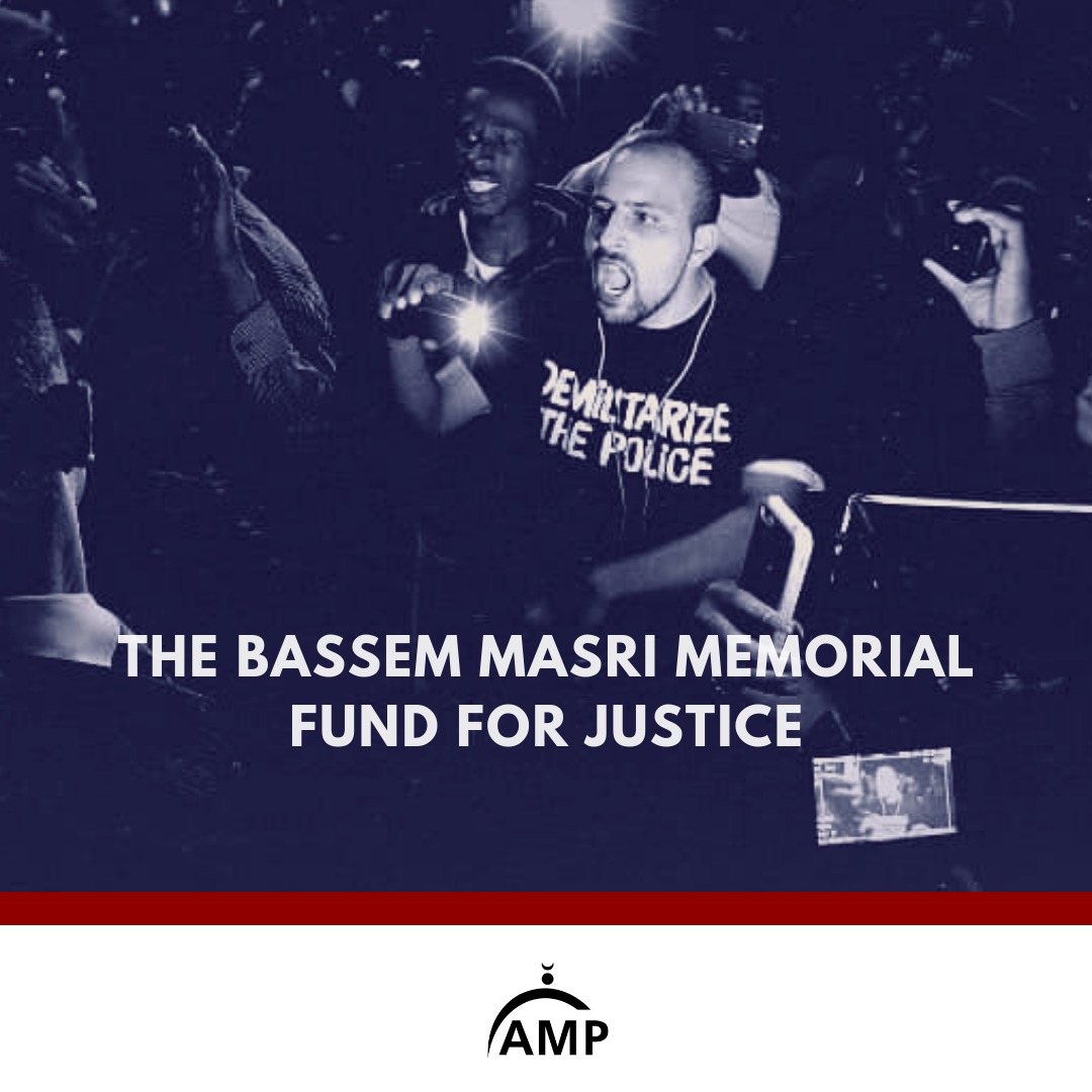 Bassem.JPG