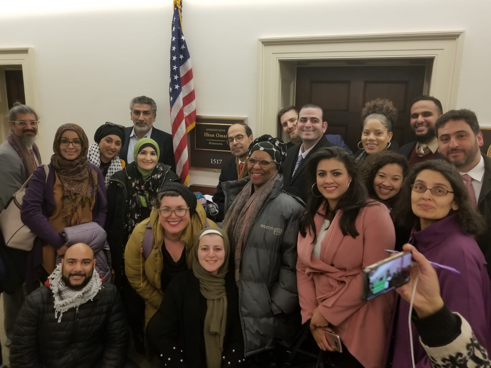 standwithilhan.JPG