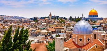 AMP to Blinken, “Yes, Israel is a racist state.” AMP to Blinken, “Yes, Israel is a racist state.”