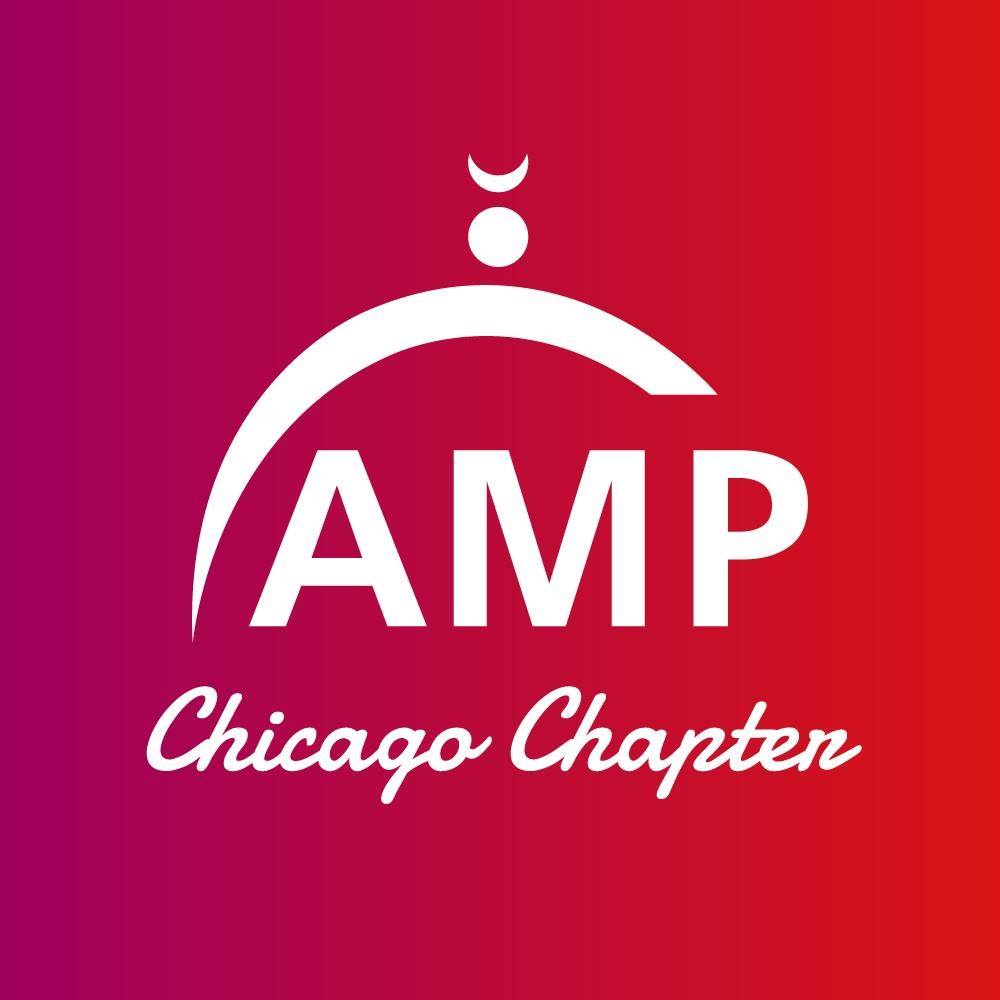 AMP
