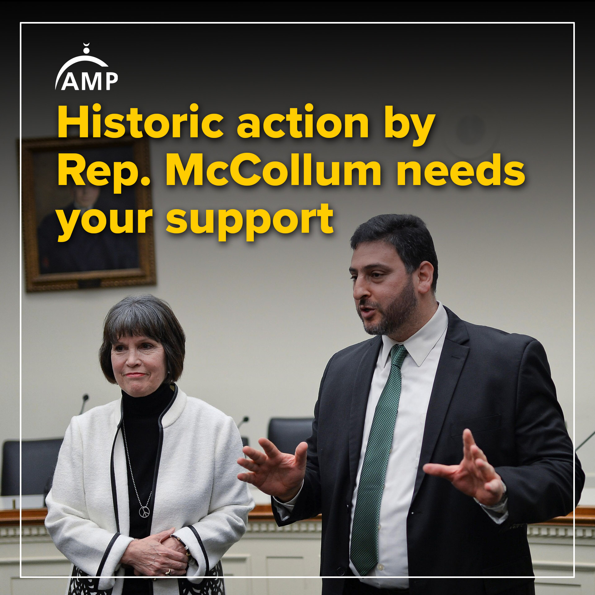 Israeli Annexation Non-Recognition Act