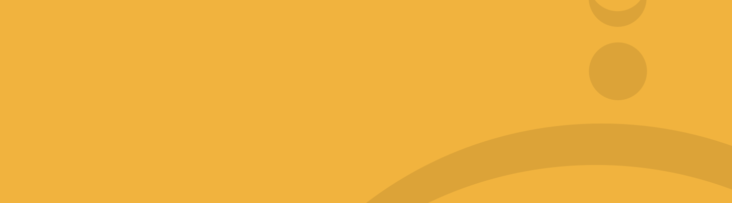 Default Banner Image - Yellow Default Banner Image - Yellow