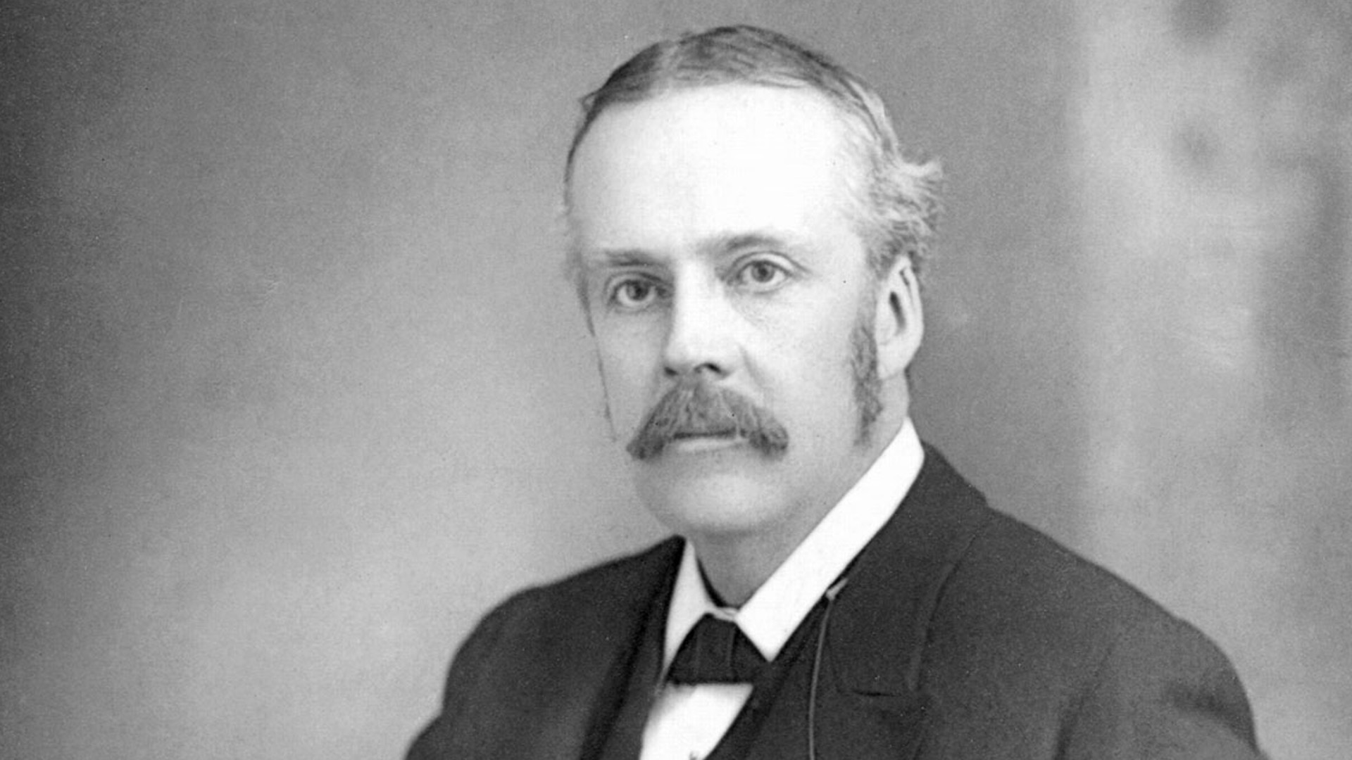balfour2021