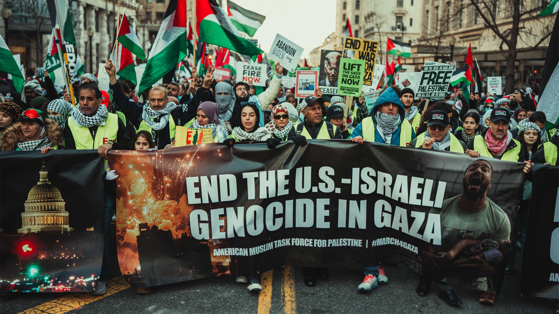hhh