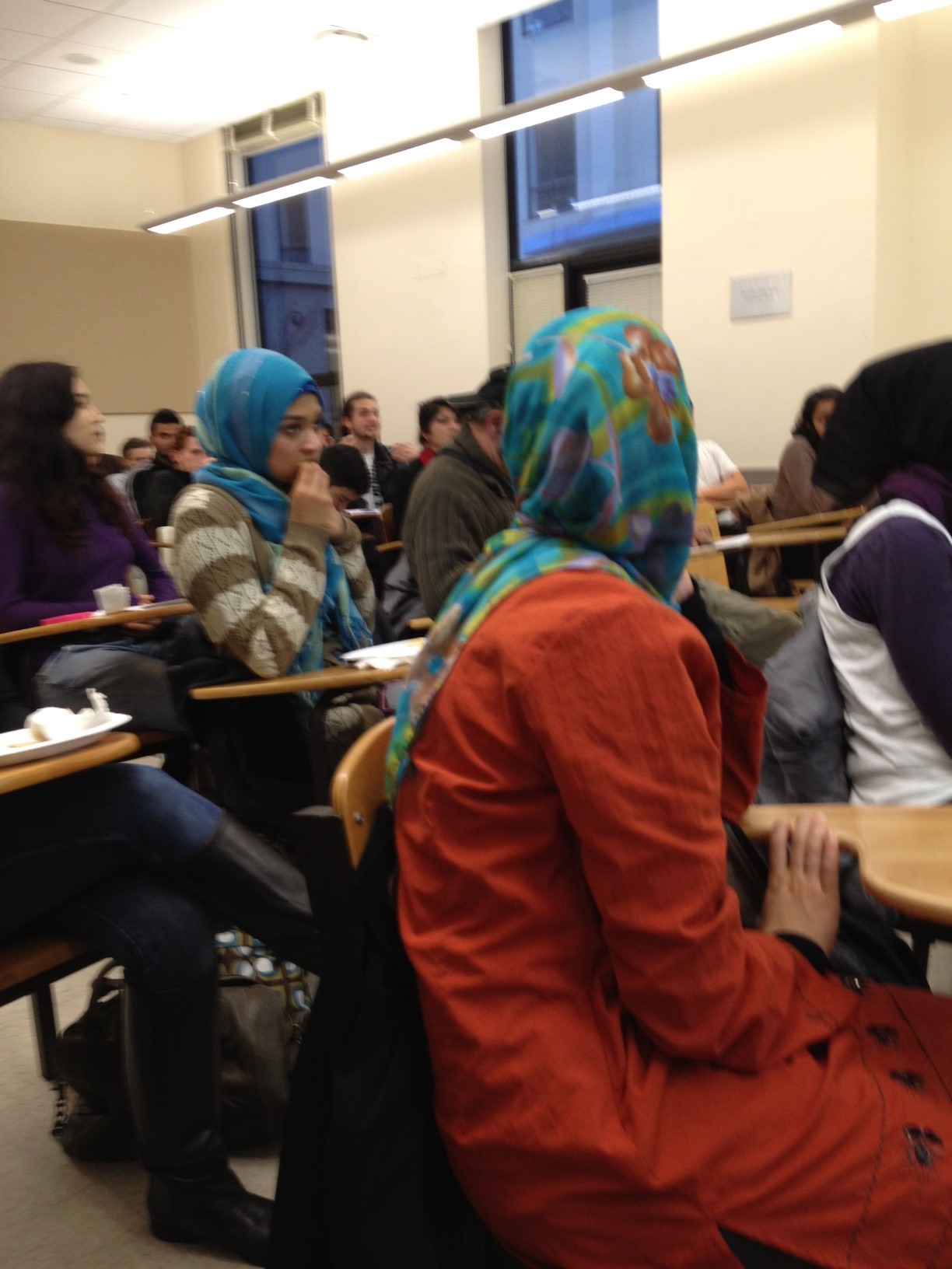 Berkeley2.JPG