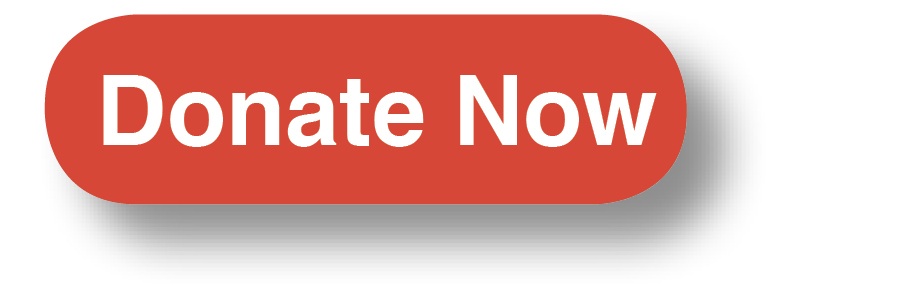donate button