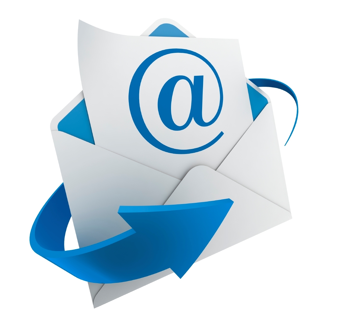 email symbol