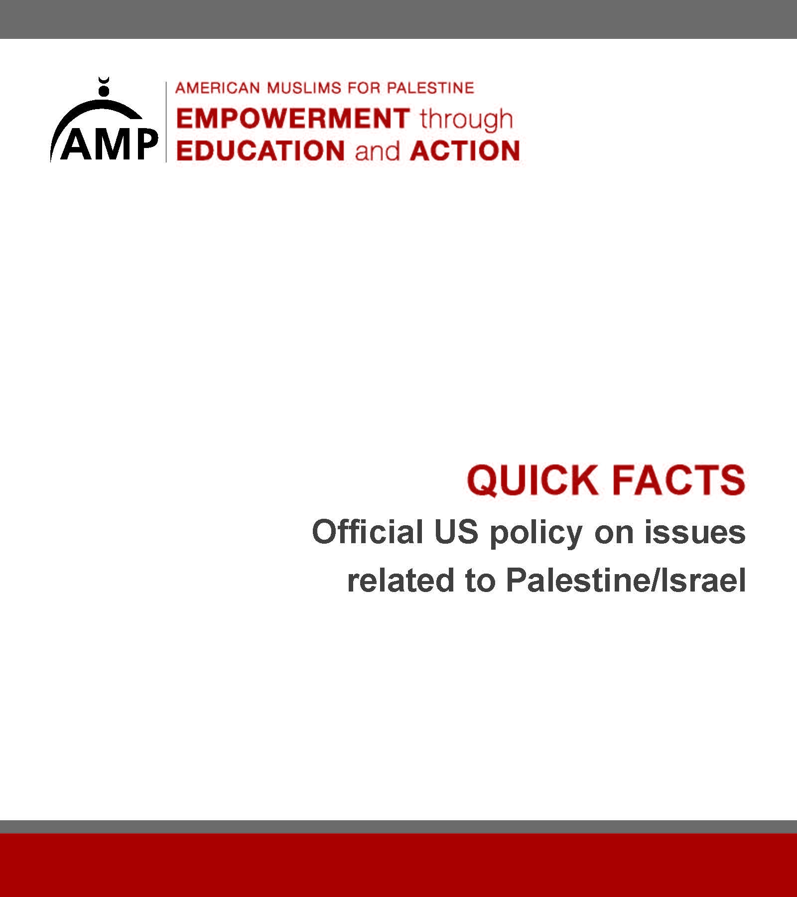 What Us Foreign Policy Weegy - ralxhfc