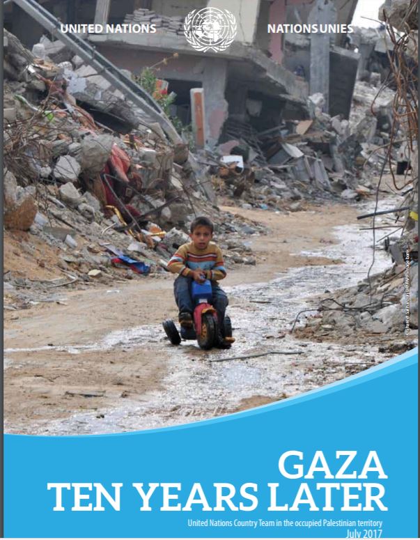 UN report cover.JPG