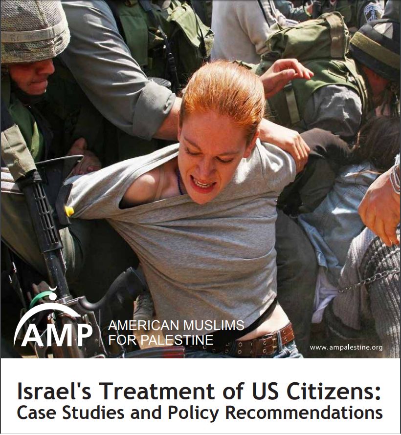 Policy Paper Front Cover.JPG