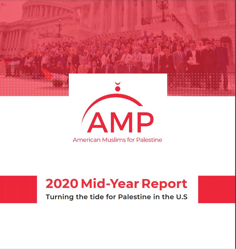 2020 mid year report.JPG