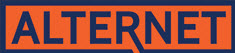 Alternet