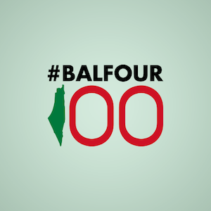 Balfour 100 green