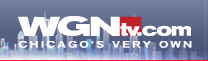 wgn