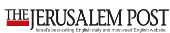Jerusalem Post