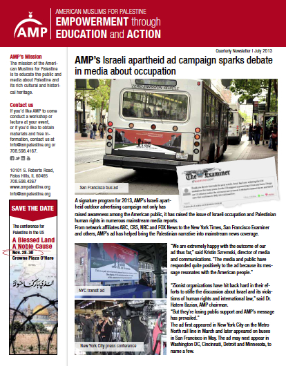 newsletter pic