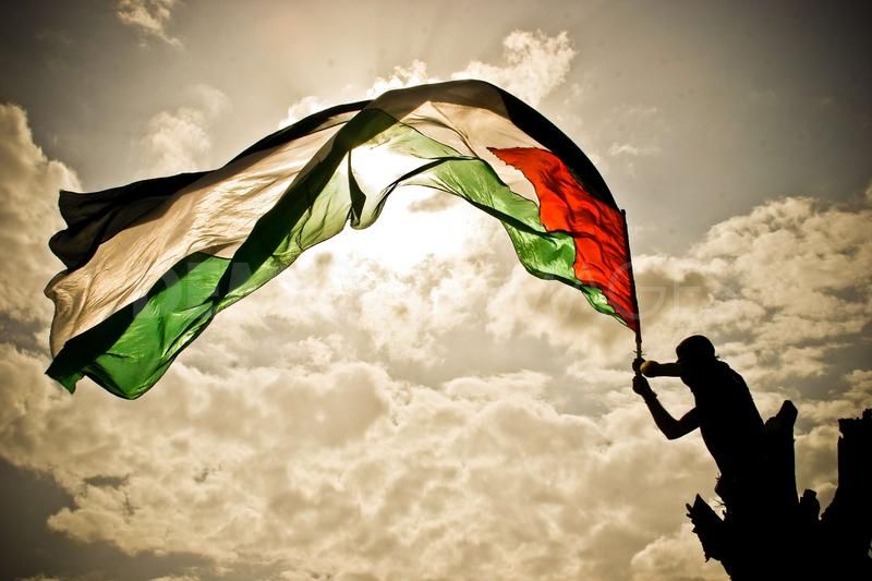 flag