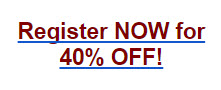 register