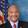Rep. André Carson