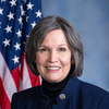 Rep. Betty McCollum