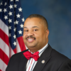 Rep. Donald Payne, Jr