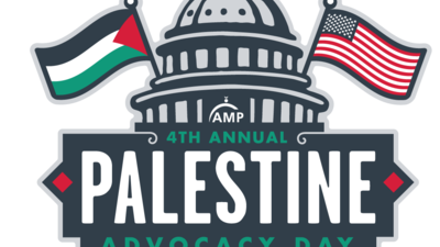 AMP_PAD_Logo_2018-2.png AMP_PAD_Logo_2018-2.png