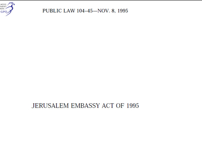 embassy act pic.jpg embassy act pic.jpg