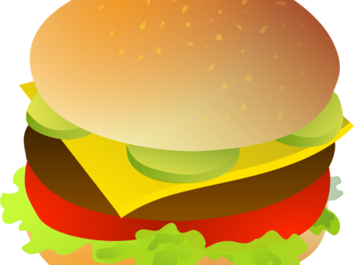 PinClipart.com_junk-food-images-clip_1375953.png PinClipart.com_junk-food-images-clip_1375953.png