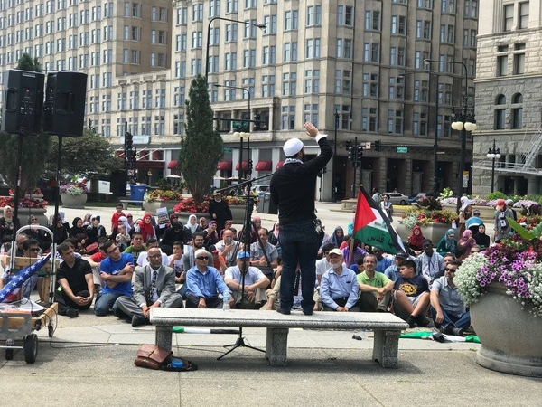 AMP Chicago rally1.jpg AMP Chicago rally1.jpg