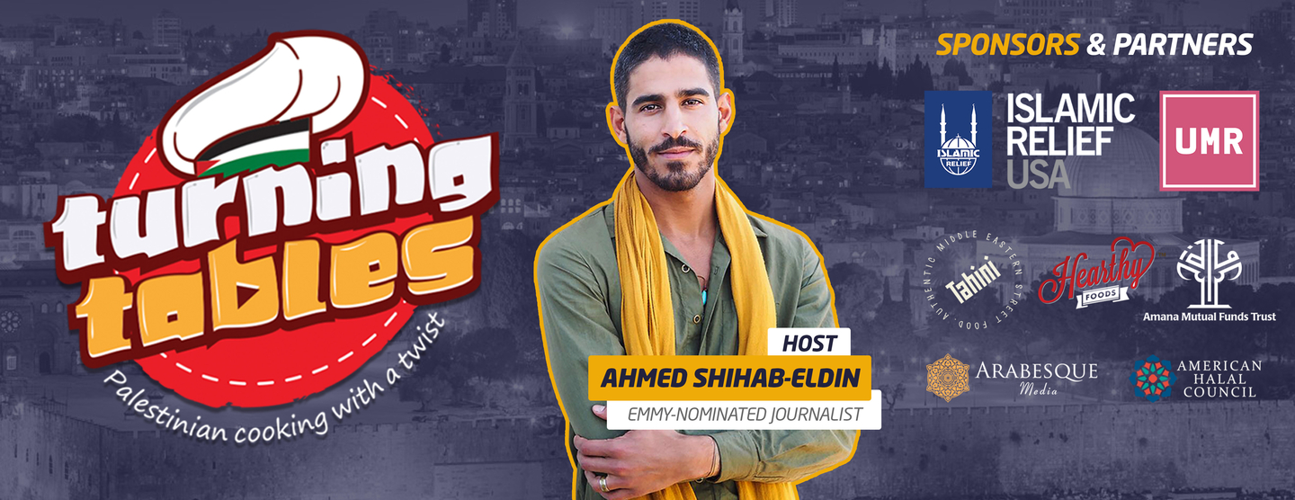 Slider_main.jpg Slider_main.jpg