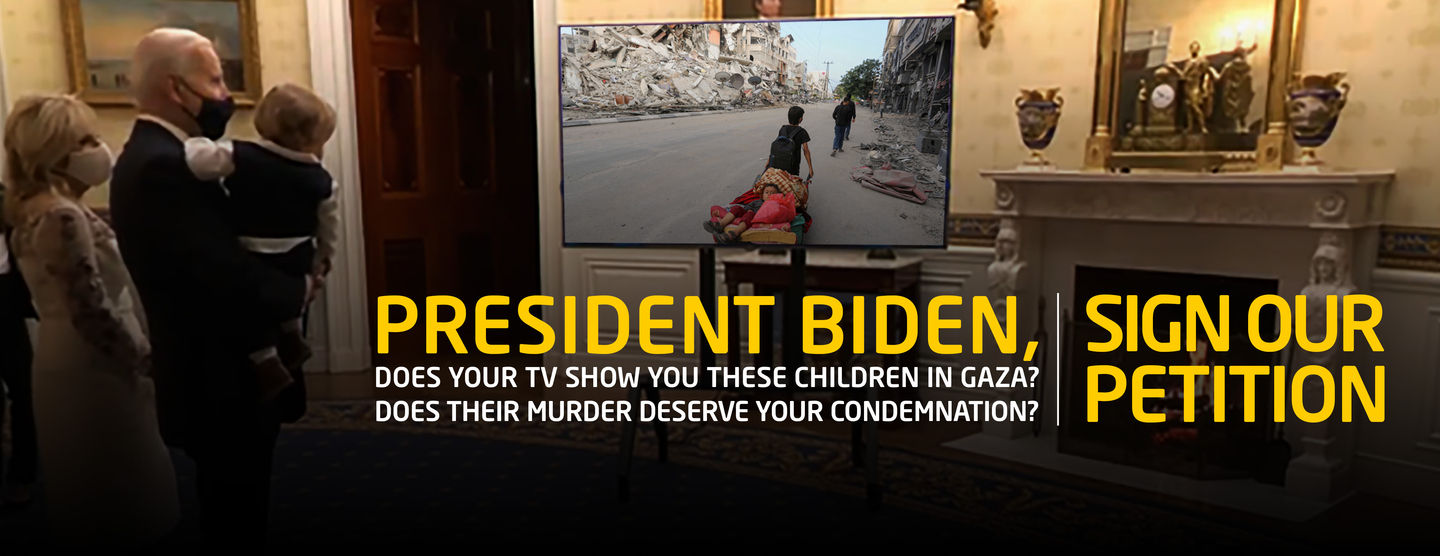 Slider_main.jpg Slider_main.jpg