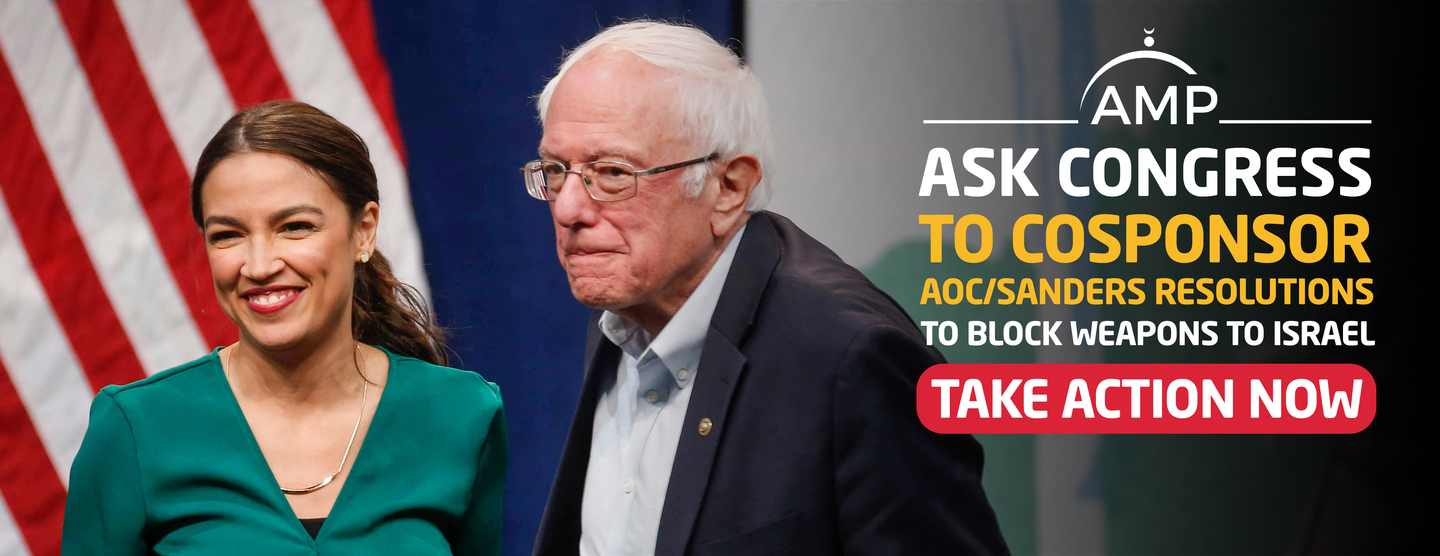 Slider_main_AOC_Bernie.jpg Slider_main_AOC_Bernie.jpg