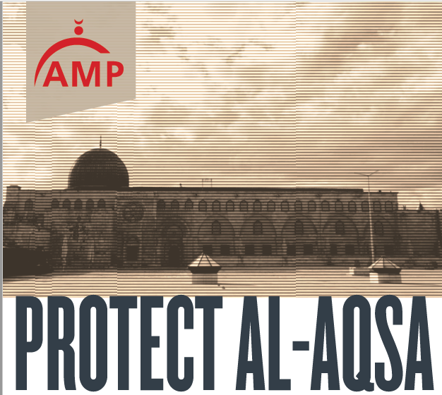 Protect Al Aqsa.png