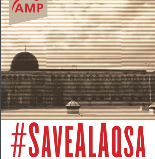 save al aqsa poster pic.png
