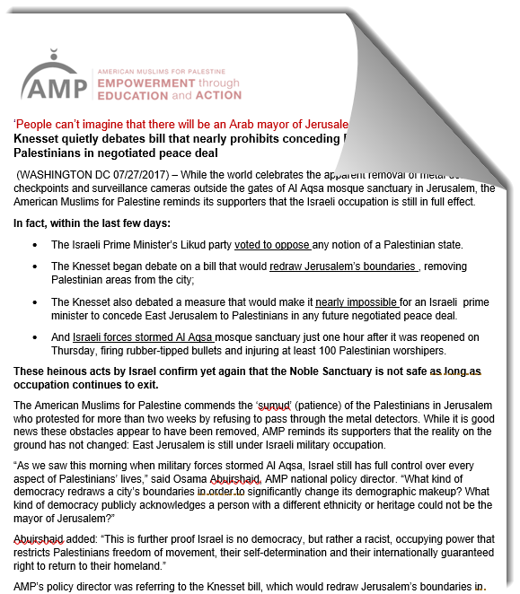 statement pic 7.27.png