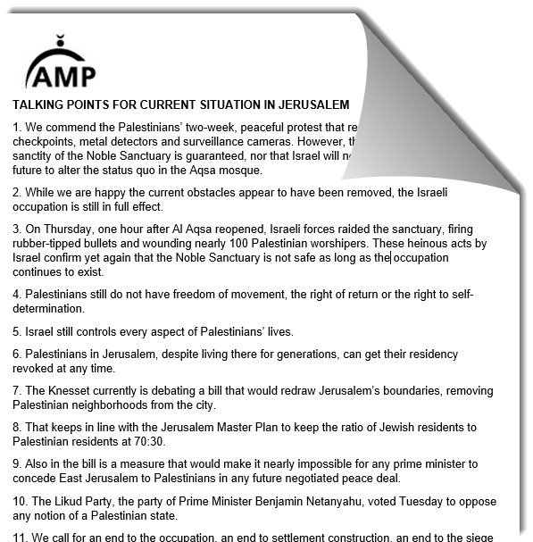 talking points pic 7.27.png