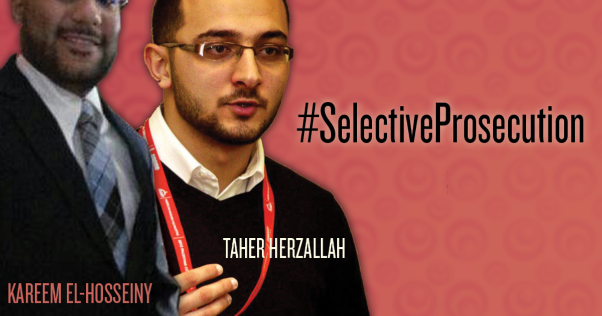 AMP staffers due in court tomorrow Here #39 s how you can help AMP