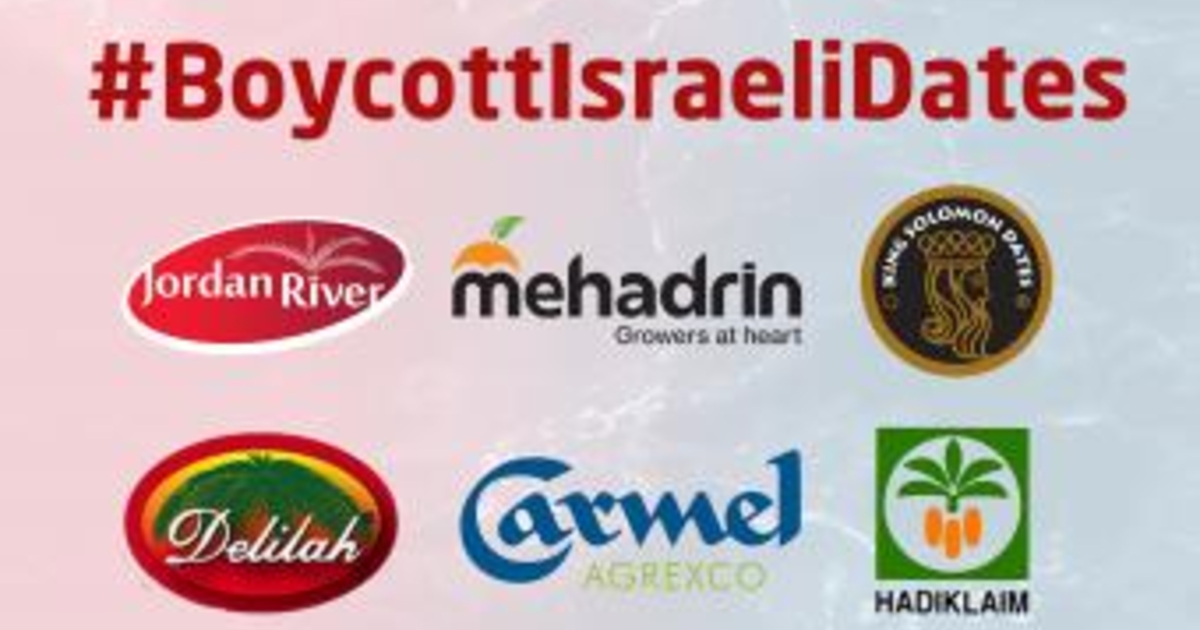 boycott-israeli-dates-amp