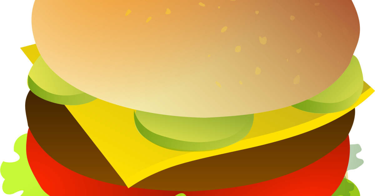 burgerim-facts-and-information-amp