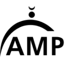 www.ampalestine.org