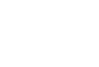 amp logo