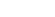 Vardot logo